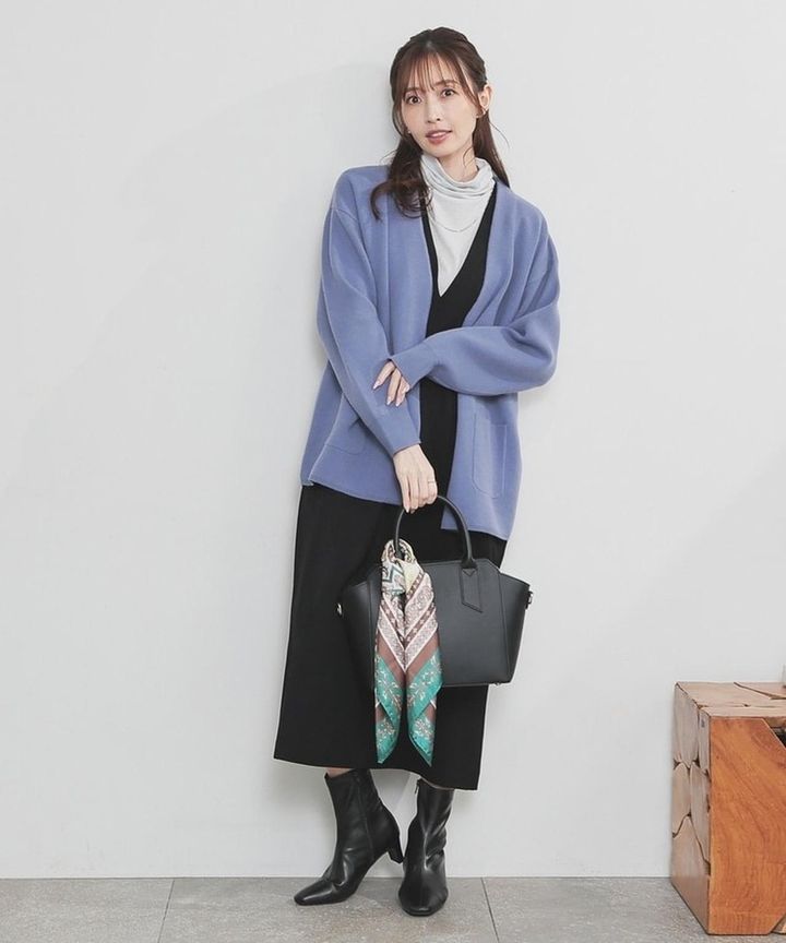 画像2: 出典：ハニーズ