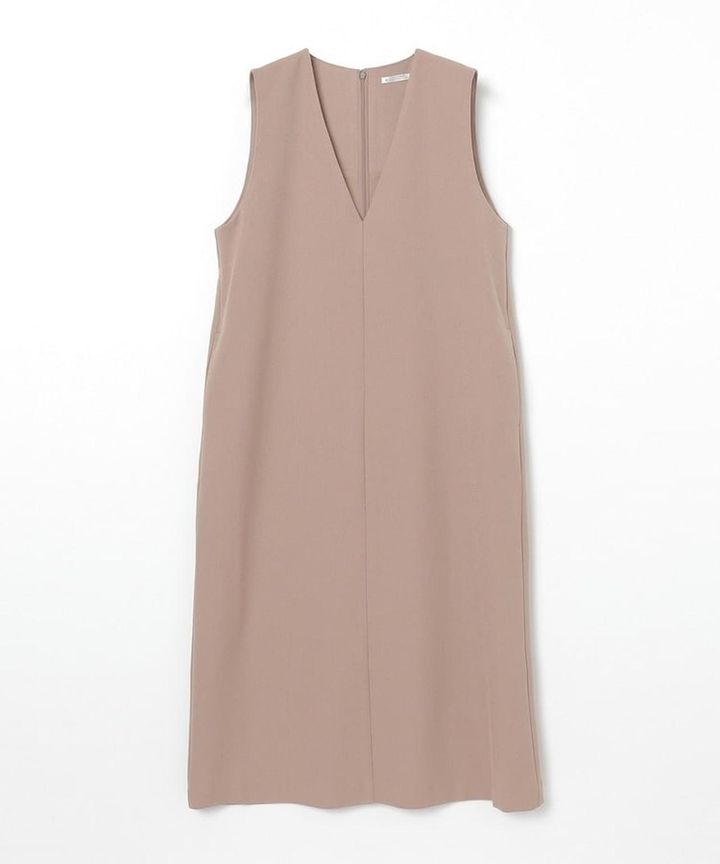 画像1: 出典：ハニーズ