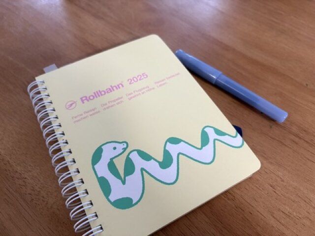 管理ツールはこだわりすぎない