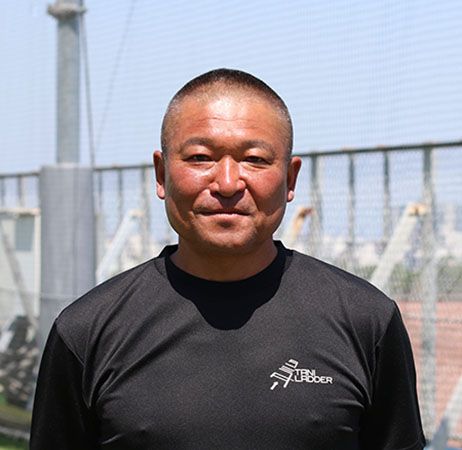 【滋賀県近江八幡市】子どもの運動能力を楽しく伸ばす「1day運動教室」開催！元サッカー日本代表が伝授