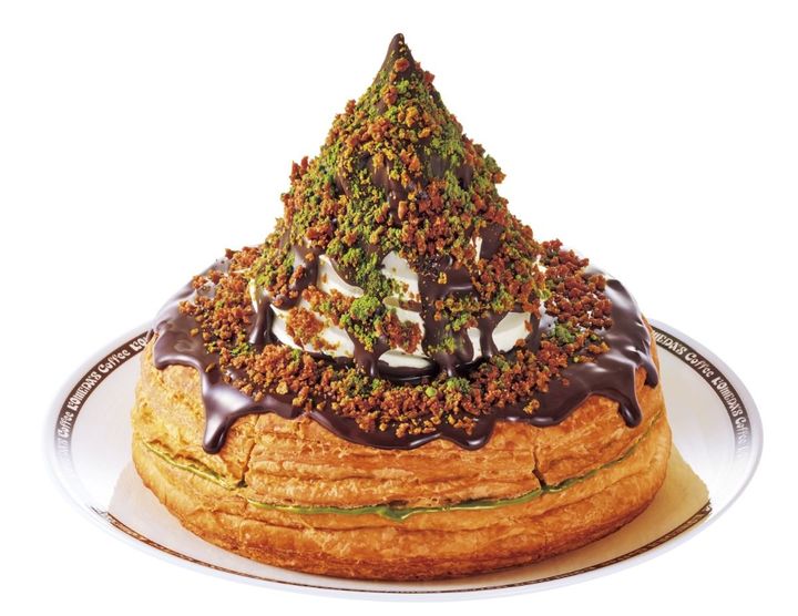 3社コラボが実現