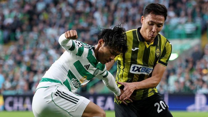 日本代表から外れた27歳MFは、期待から大きく外れている…元名選手が指摘「左サイドからの走りを思い出せ」