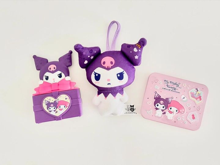 画像4: 出典：ftn_pics