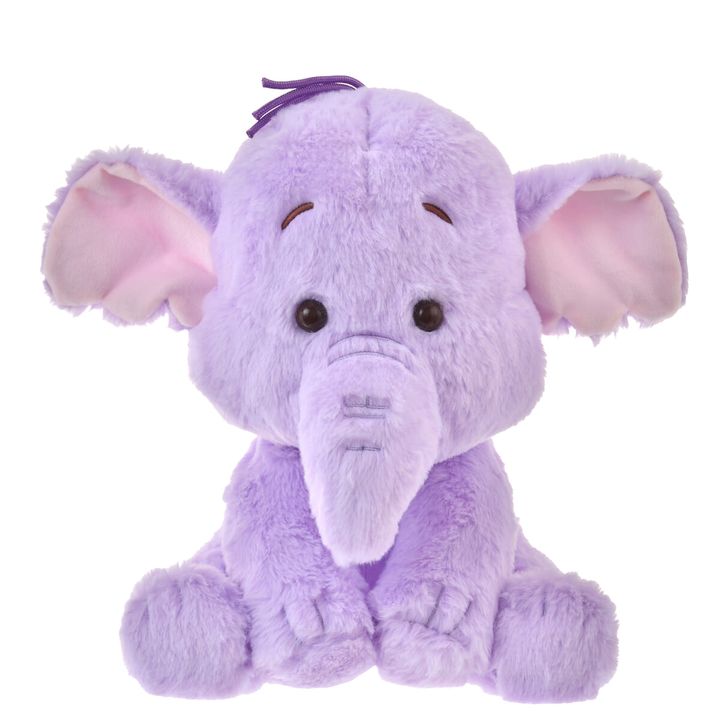 プー＆フレンズ ネックピロー 2WAY POOH TRAVEL