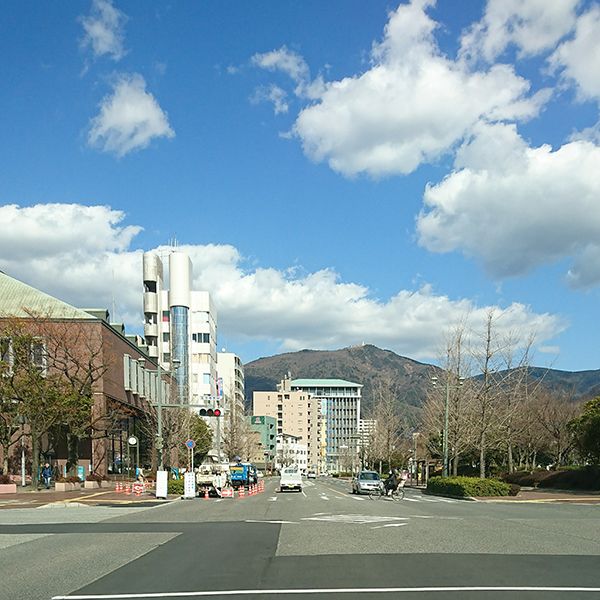 「せーの！」ひっくり返すときは子どもたちが声かけ。家族で楽しく作る、広島県・お好み焼き【おうちでカンタン！郷土ごはん】の画像2