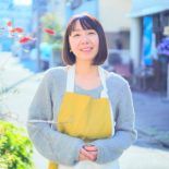 「せーの！」ひっくり返すときは子どもたちが声かけ。家族で楽しく作る、広島県・お好み焼き【おうちでカンタン！郷土ごはん】の画像11