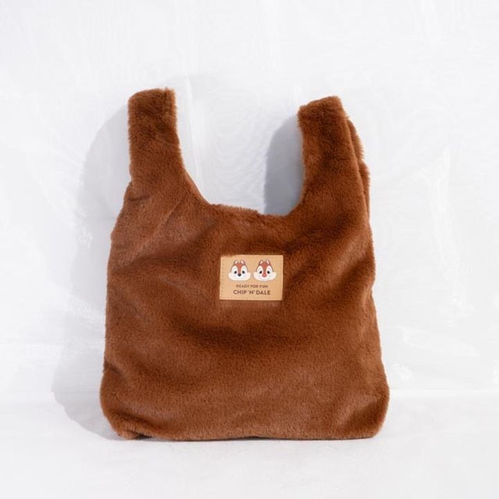 画像1: 出典：ftn_pics