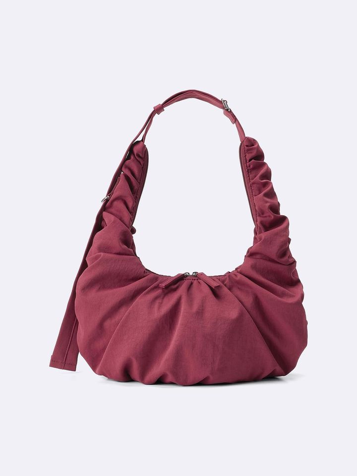 画像2: 出典：GU