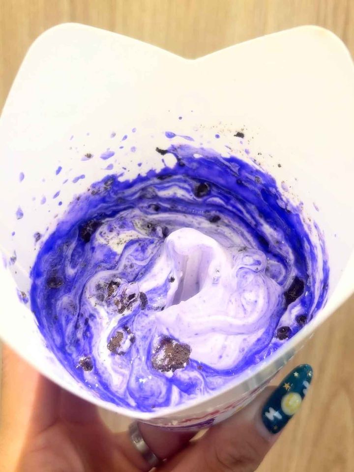 画像2: 出典：Instagram