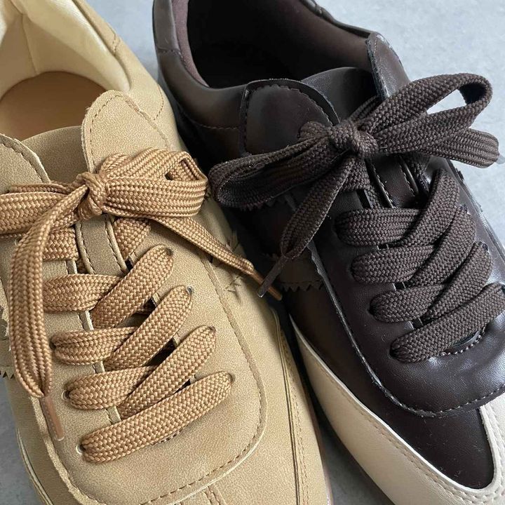 画像3: 履き心地も抜群