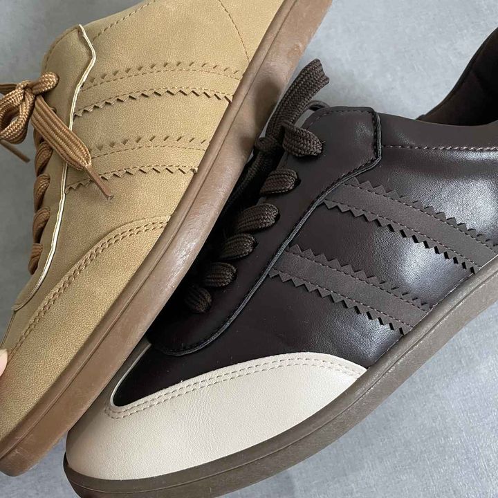 画像: 素敵なカラー