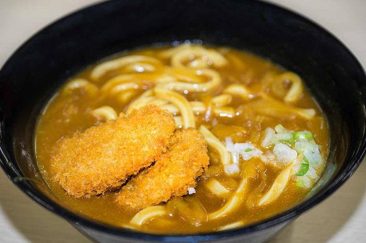 フレディ・スペンサーがCB1000Fに乗った！ Honda モーターサイクル ホームカミング 熊本 2025