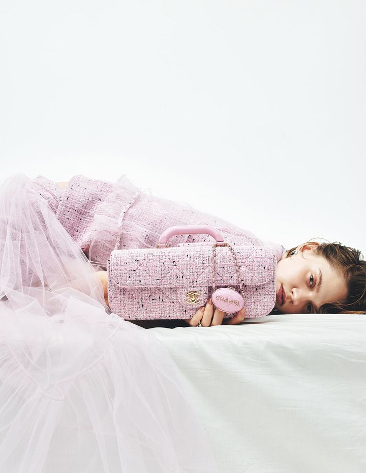 251007-bag-shoes-2025aw-chanel.jpg