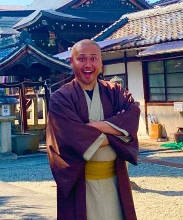 農家から高く買い取り消費者に安く届ける『トポ米』開始。第1弾は近江米玄米30kg！