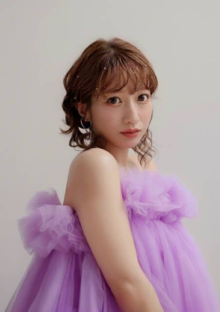 撮影／倉本侑磨 