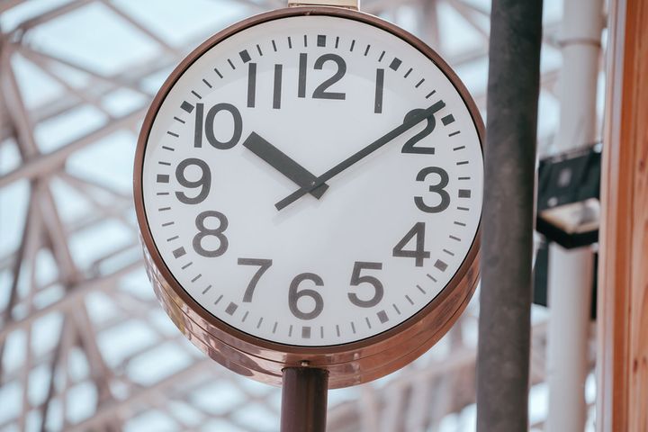 ぼのぼの公式X、「昭和100年」ツイートでファンを魅了