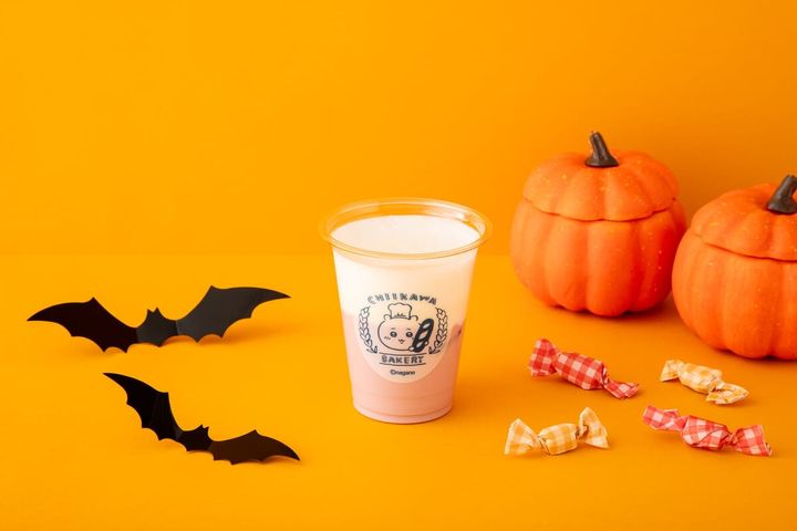 ヨーグルトぶどう