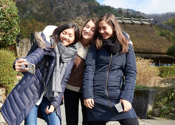 【京都府南丹市】京都・美山の朝を楽しむガイドツアー実施！美山かやぶきの里の歴史や暮らしを知ろう