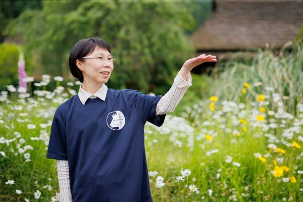 【京都府南丹市】京都・美山の朝を楽しむガイドツアー実施！美山かやぶきの里の歴史や暮らしを知ろう