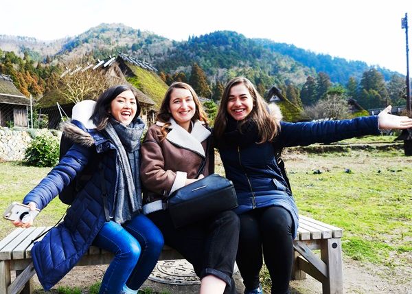 【京都府南丹市】京都・美山の朝を楽しむガイドツアー実施！美山かやぶきの里の歴史や暮らしを知ろう