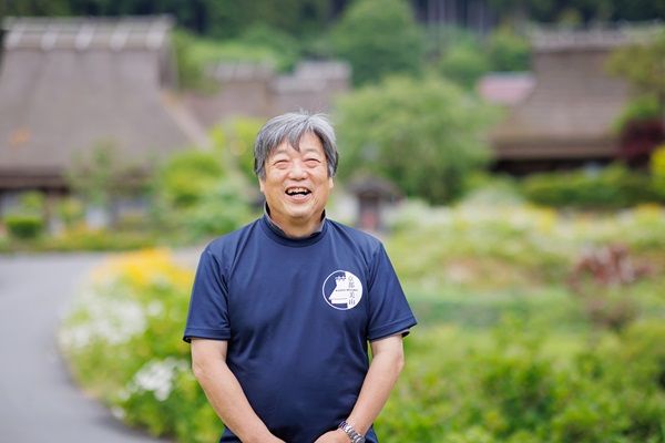 【京都府南丹市】京都・美山の朝を楽しむガイドツアー実施！美山かやぶきの里の歴史や暮らしを知ろう