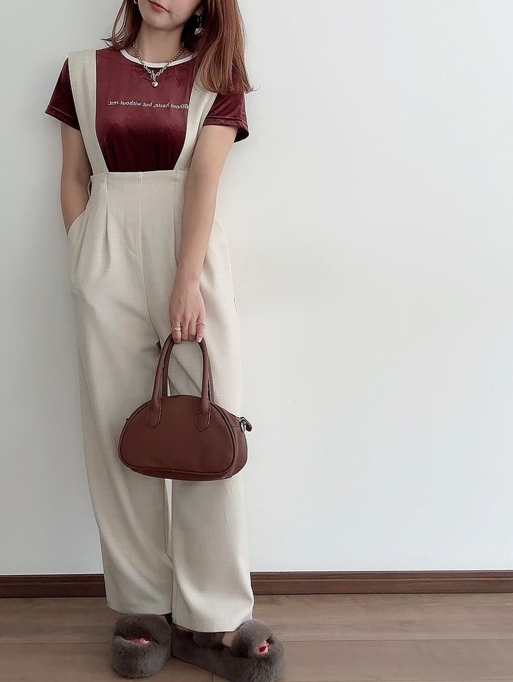 画像1: 出典：Instagram