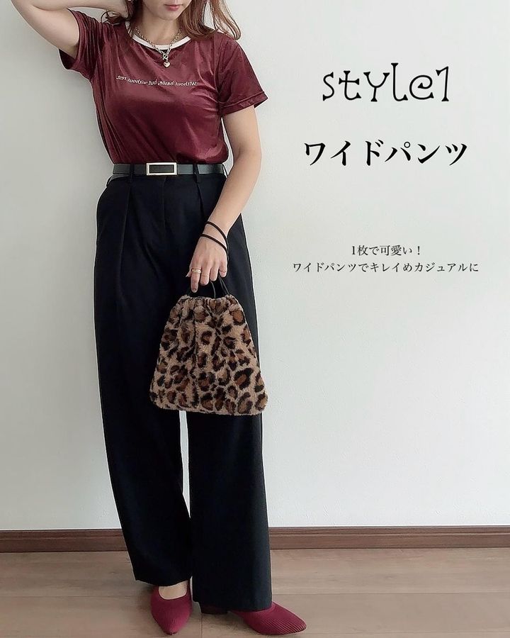 画像2: 出典：Instagram