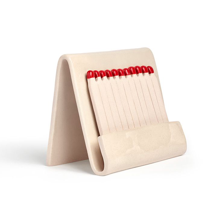 ブックエンド インフレイム リーディング