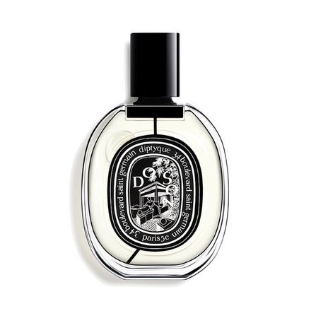 オード パルファン ド ソン