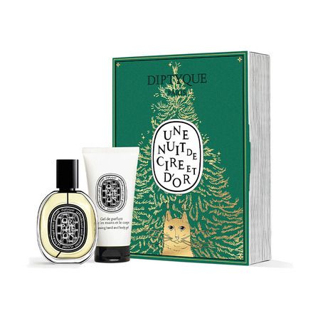 サプライズブック オルフェオン