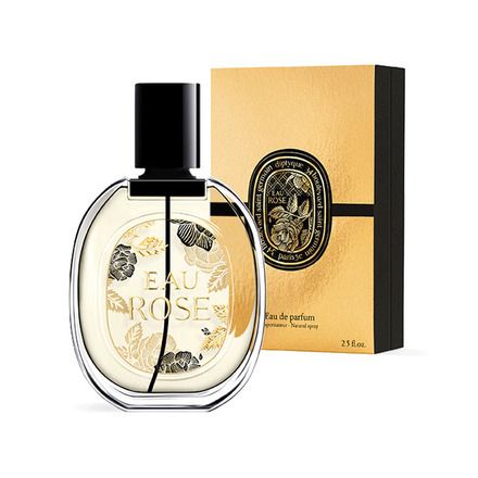 オード パルファン オー ローズ