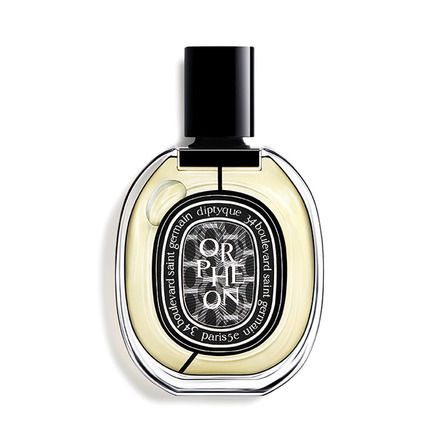 オード パルファン オルフェオン