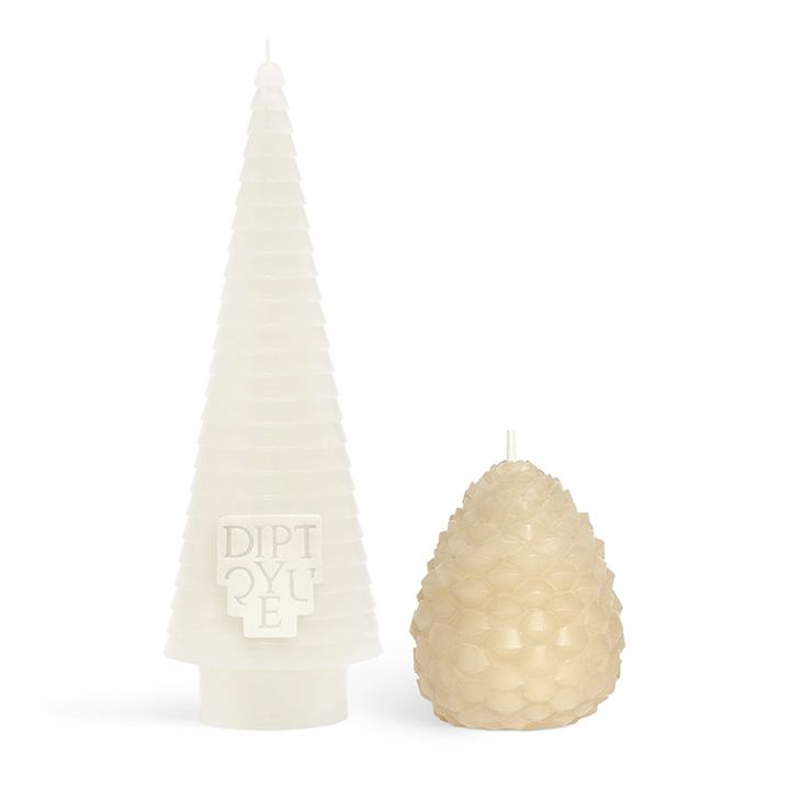 ワックスフィギュリン デュオセット