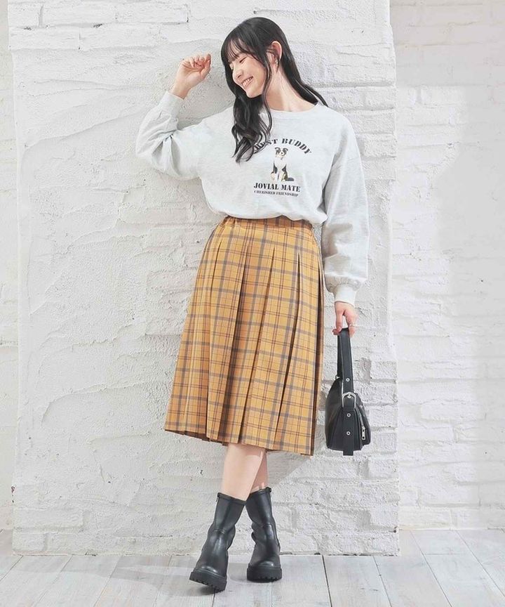 画像3: 出典：ハニーズ