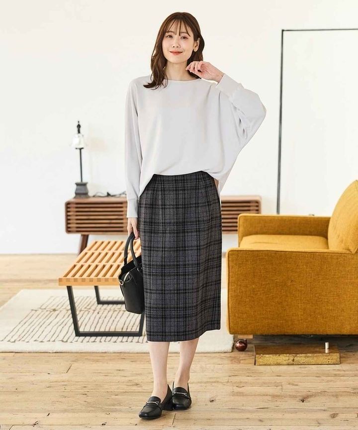 画像2: 出典：ハニーズ