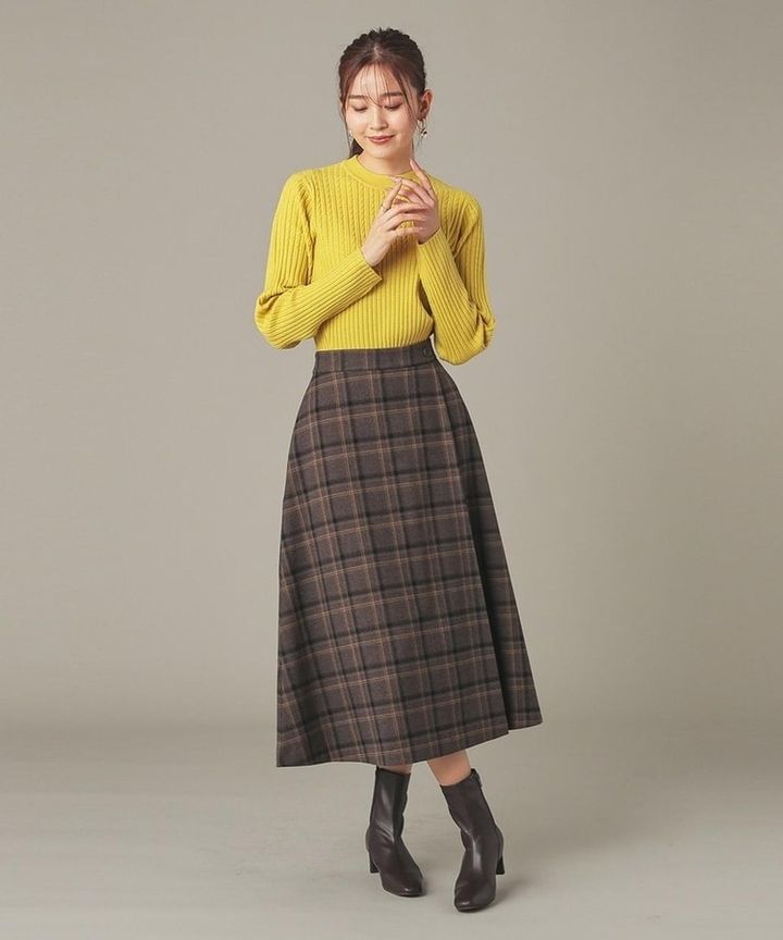 画像1: 出典：ハニーズ