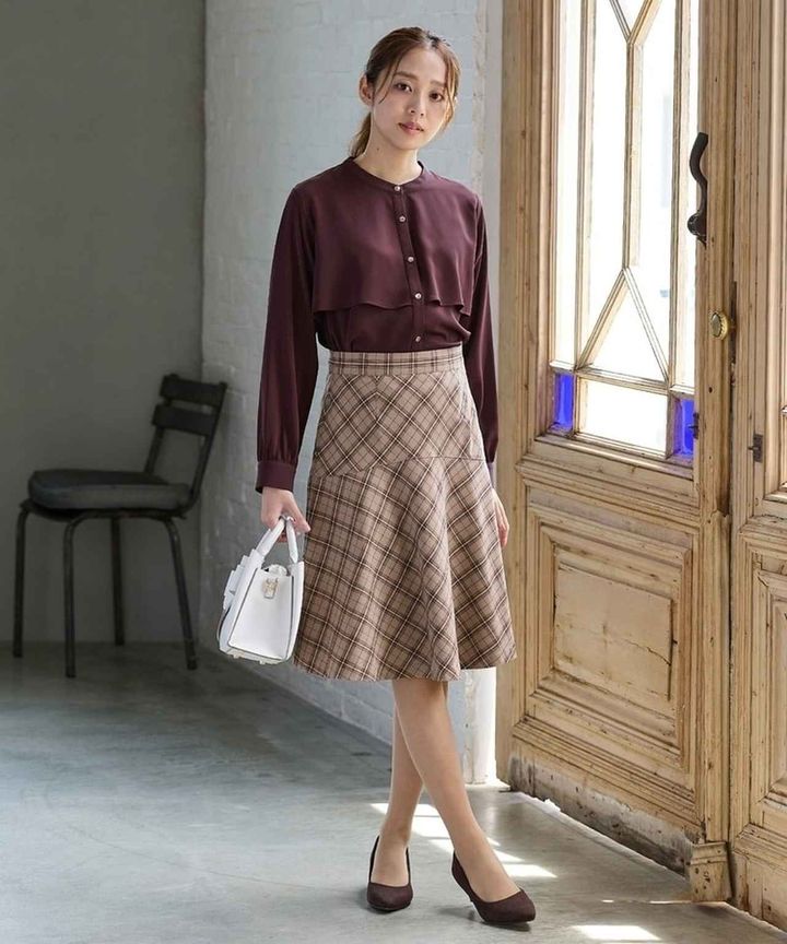 画像4: 出典：ハニーズ