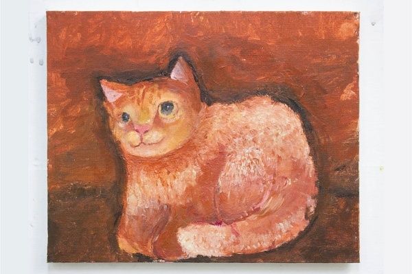 【東京都目黒区】アトリエ教室「Visions Palette」が展覧会開催！子どもたちの作品約700点を展示