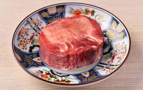 0秒レモンサワー 仙台ホルモン焼肉酒場 ときわ亭がアイドル「ラフ×ラフ」とコラボ！