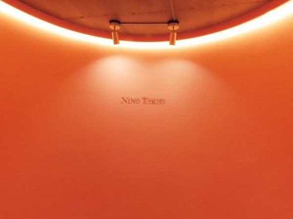 「二の腕デザイン」代表Yukiikoさん、女性が自分らしい生き方を叶えるための一冊を発売