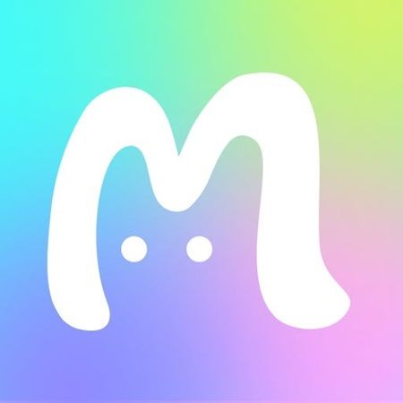 AIキャラクターとの対話・画像生成アプリMiraiMindが「MM画像生成コンテスト」開催！