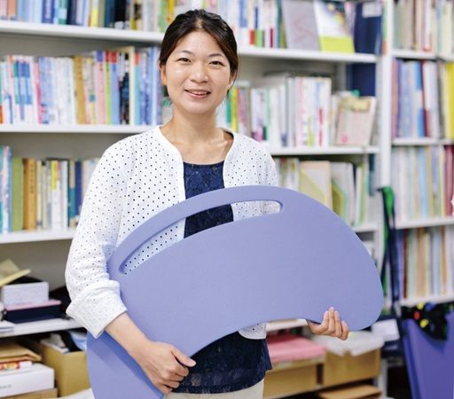 【東京都国立市】障がい者スイミング発表会開催。障がい者スポーツの理解促進と交流を図る