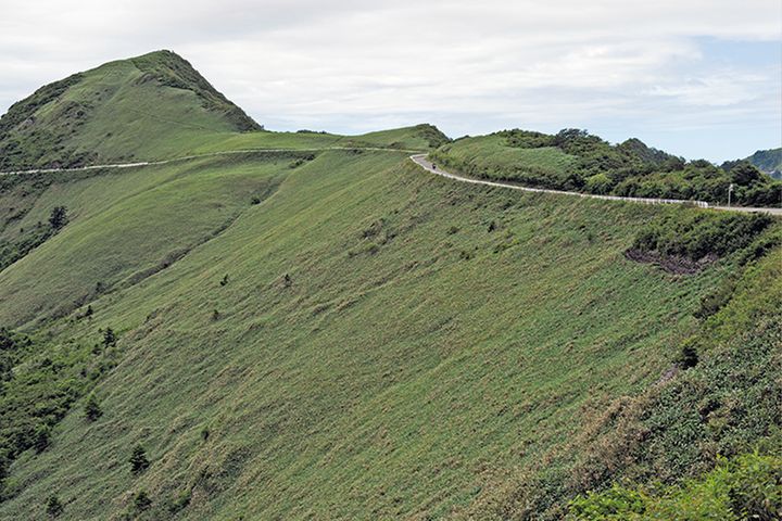 【紅葉2025】中国・四国エリアの絶景紅葉ルート