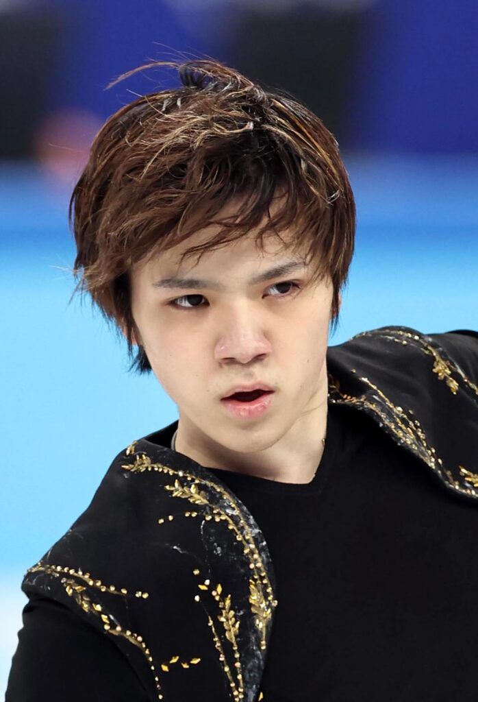 プロフィギュアスケート選手でゲーマーでもある宇野昌磨さん（27）が10日、Xを更新。Xユーザーの投稿に対して、また、当意即妙な回答をして、ファンを喜ばせたようですよ。どんな内容だったのでしょうか。