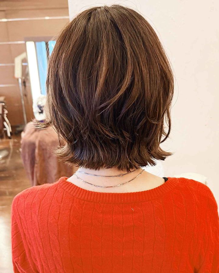 画像4: 出典：Instagram