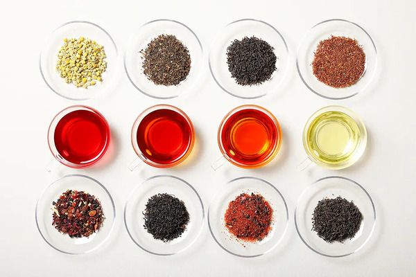 【東京都渋谷区】小田急ホテルセンチュリーサザンタワーで、11月よりクリスマスアフタヌーンティー提供