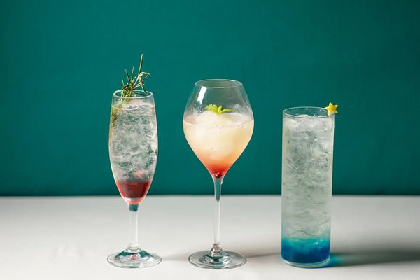 【東京都渋谷区】小田急ホテルセンチュリーサザンタワーで、11月よりクリスマスアフタヌーンティー提供