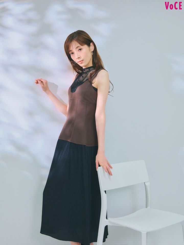 宝塚 花組 明日海りお