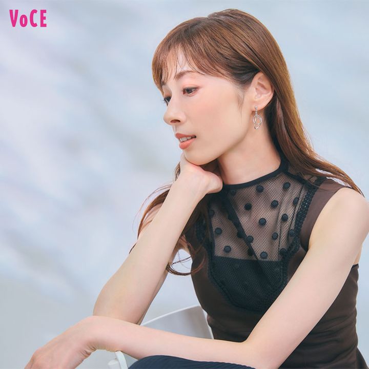 宝塚 花組 明日海りお