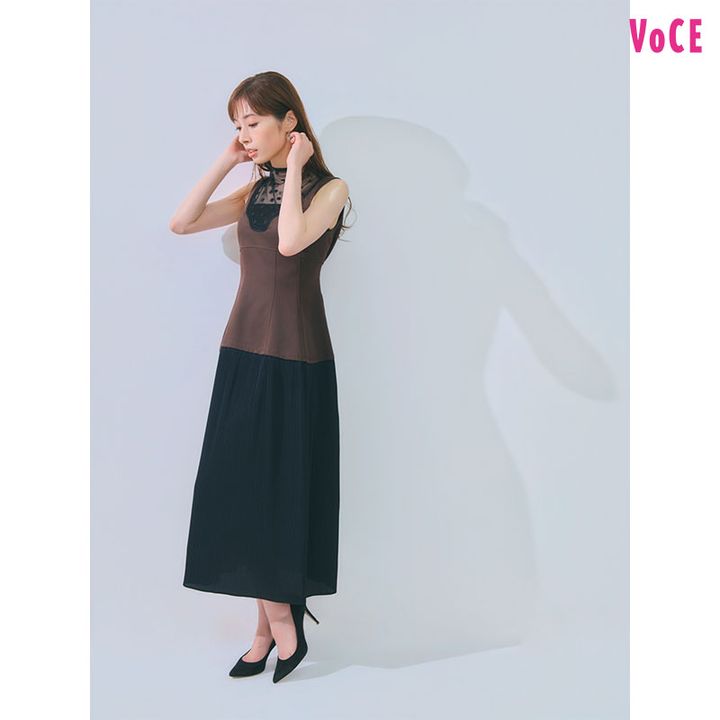 宝塚 花組 明日海りお